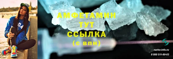 PSILOCYBIN Балабаново