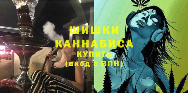 а пвп мука Баксан