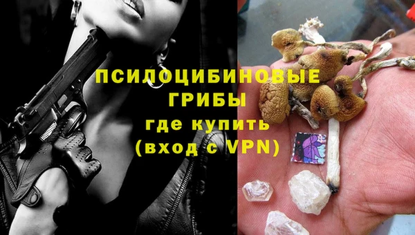 а пвп мука Баксан