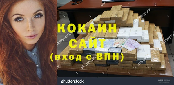 PSILOCYBIN Балабаново